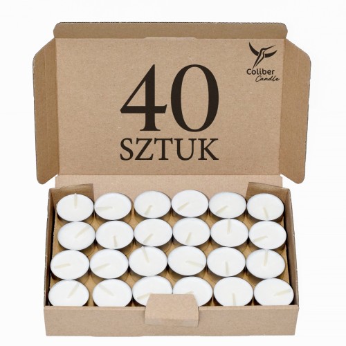 Tealights_40sztuk.jpg