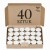 Tealights_40sztuk.jpg
