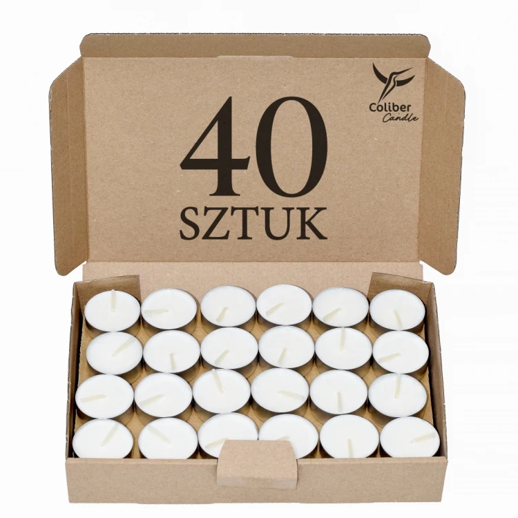 Tealights_40sztuk.jpg