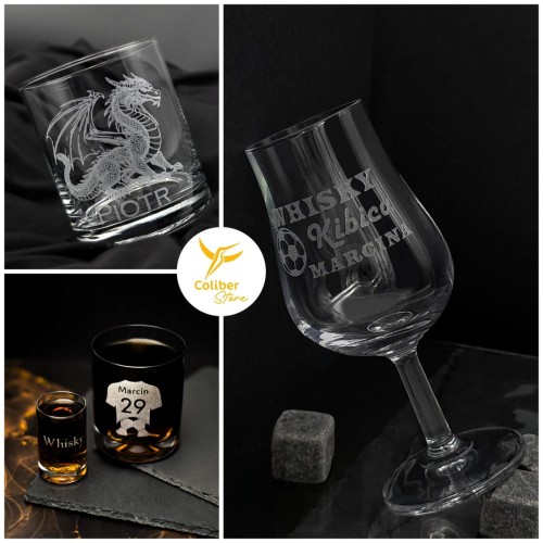 Mix do whisky_coliberstore_1080.jpg