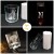 Mix_4_coliberstore_1080.jpg