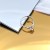 Coliberstore_graNart-258.jpg