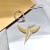 Coliberstore_graNart-256.jpg