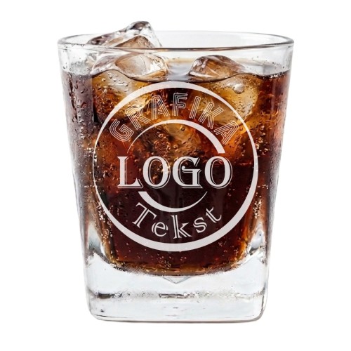 Szklanka Whisky OPTIC 280ml.jpg