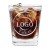 Szklanka Whisky OPTIC 280ml.jpg