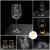 Mix_1_coliberstore_1080.jpg