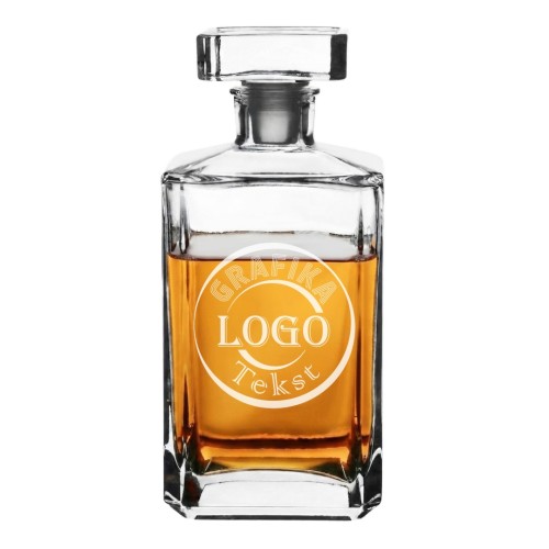 Karafka_kwadratowa_700ml_personalizowana.jpg