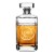 Karafka_kwadratowa_700ml_personalizowana.jpg
