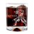 Szklanka do whisky 350ml Wampir.jpg