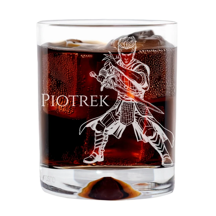 Szklanka do whisky 350ml Wampir.jpg