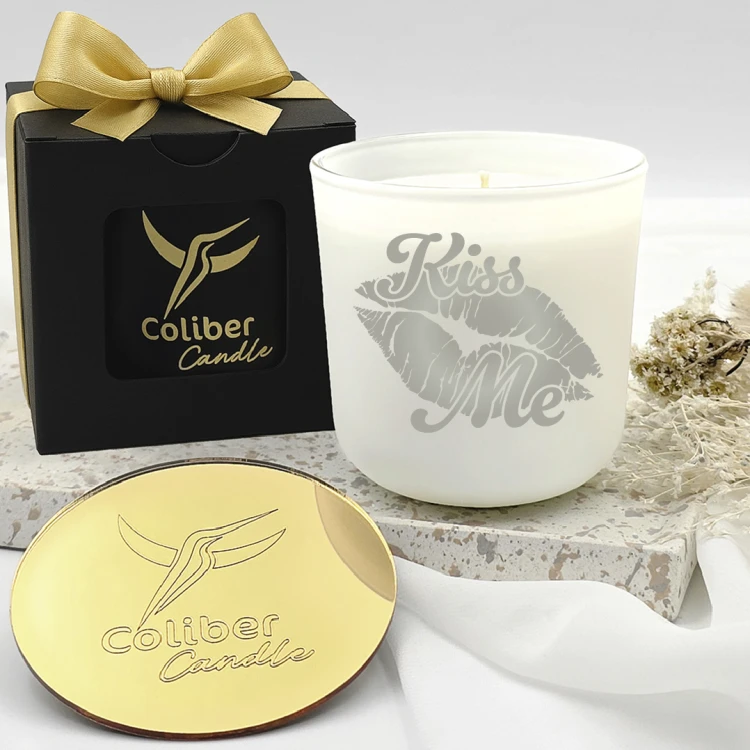 Świeca Kiss Me-02.jpg
