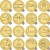 317f81510be3be1190607bf8a80b4563