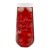 Szklanka do drinków 380ml Tancerka Pole Dance.jpg