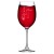 Kieliszek do wina 370ml Tancerka Pole Dance.jpg