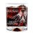 Szklanka do whisky 350ml SUPER Chłopak.jpg