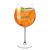 Kieliszek do drinków Gin&amp;Tonic 720ml Najlepsza Nauczycielka.jpg