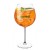 Kieliszek do drinków Gin&amp;Tonic 720ml Pióro i kałamarz Dzień Nauczyciela.jpg