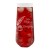 Szklanka do drinków 380ml Pióro i kałamarz Dzień Nauczyciela.jpg