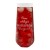 Szklanka do drinków 380ml Najlepsza Nauczycielka.jpg