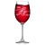 Kieliszek do wina 370ml Little Witch.jpg