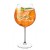 Kieliszek do drinków Gin&amp;Tonic 720ml Little Witch.jpg