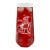 Szklanka do drinków 380ml Little Witch.jpg