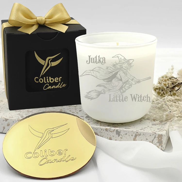 Świeca Little Witch-02.jpg