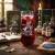 Szklanka do drinków 380ml Little Witch_gen.jpg