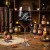 Kieliszek do wina 370ml Little Witch_gen.jpg
