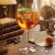 Kieliszek do drinków Gin&amp;Tonic 720ml Najlepsza Nauczycielka_gen.jpg