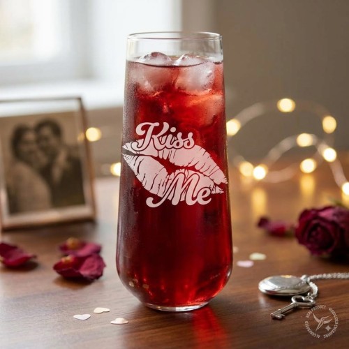 Szklanka do drinków 380ml Kiss Me_gen.jpg