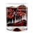 Szklanka Whisky 350ml Góry 2.jpg