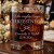 Szklanka do whisky 350ml dla najlepszego CHRZESTNEGO.jpg