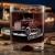 Szklanka Whisky 350ml dla kierowcy Tira gen.jpg