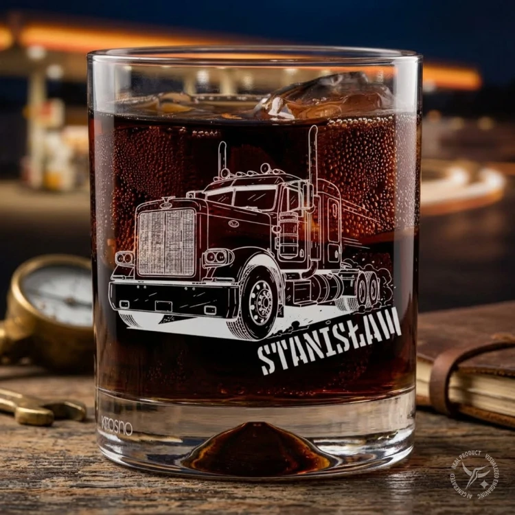 Szklanka Whisky 350ml dla kierowcy Tira gen.jpg