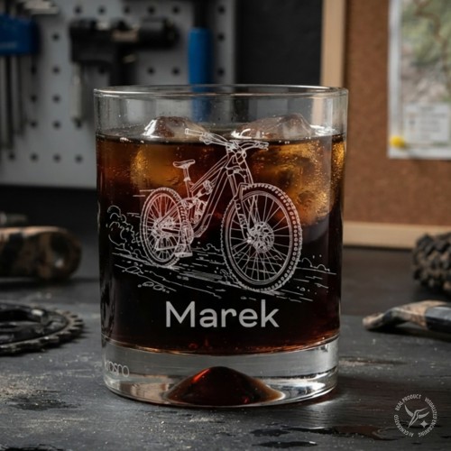 Szklanka Whisky 350ml dla rowerzysty gen.jpg