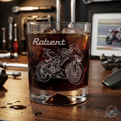 Szklanka Whisky 350ml dla motocyklisty gen.jpg