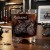 Szklanka Whisky 350ml dla motocyklisty gen.jpg