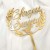 Coliberstore_graNart-502.jpg