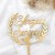 Coliberstore_graNart-504.jpg