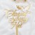 Coliberstore_graNart-506.jpg