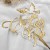 Coliberstore_graNart-507.jpg