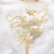 Coliberstore_graNart-509.jpg
