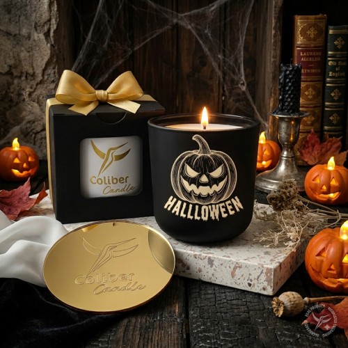 Świeca Dynia Halloween gen.jpg