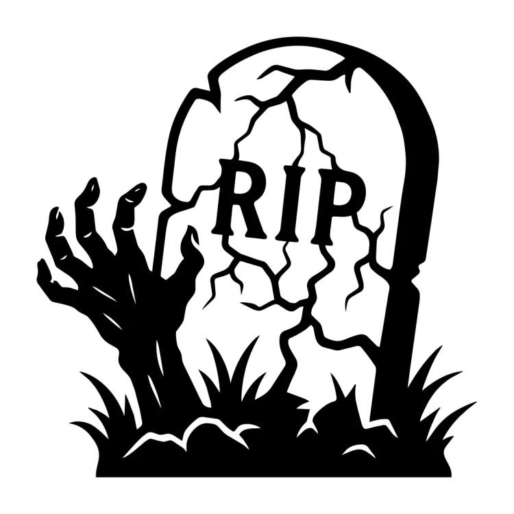 Nagrobek RIP.jpg