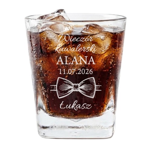Szklanka Whisky 280ml Wieczór kawalerski 1.jpg