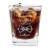 Szklanka Whisky 280ml Wieczór kawalerski 1.jpg