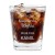 Szklanka Whisky 280ml Wieczór kawalerski 2.jpg