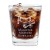Szklanka Whisky 280ml Magister.jpg