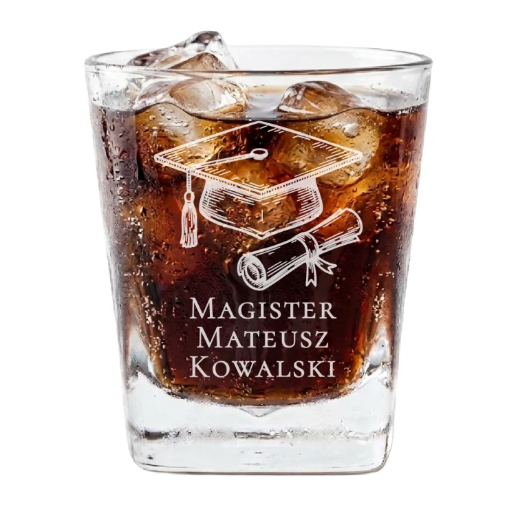 Szklanka Whisky 280ml Magister.jpg